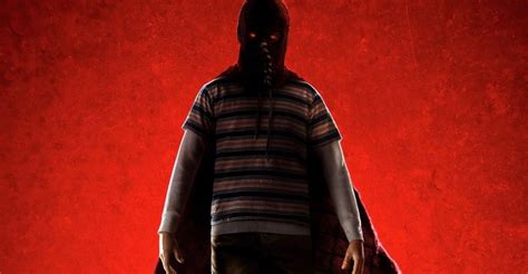 brightburn free to watch|Brightburn (2019) Stream and Watch Online .